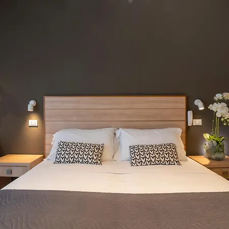 Hotel Mocambo 3*