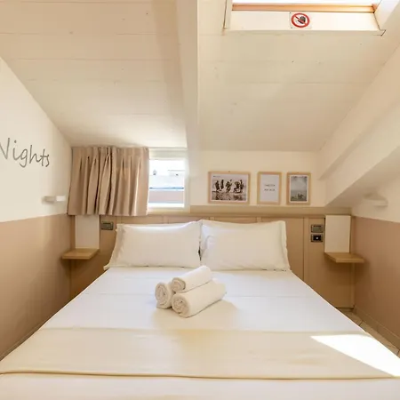 La Residenza Hotel Riccione