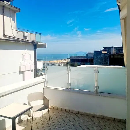 La Residenza Hotel 3*