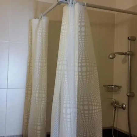 Hotel Tosi Riccione