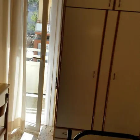 Hotel Tosi 2*