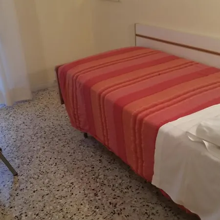Tosi Riccione