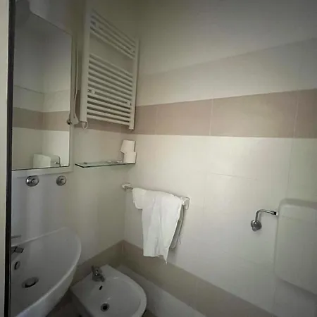 Tosi Hotel Riccione