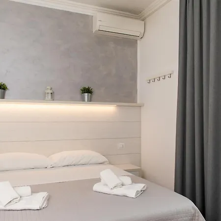 Hawaii Hotel Riccione