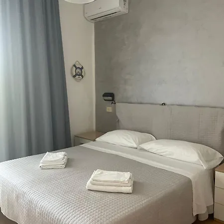 Hawaii Hotel Riccione