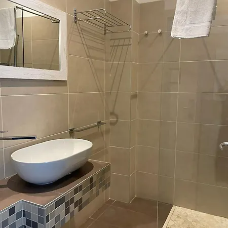 Hotel Hawaii Riccione
