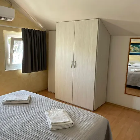 Hotel Hawaii 2*