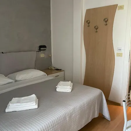 Hawaii Hotel Riccione