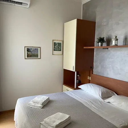 Hotel Hawaii