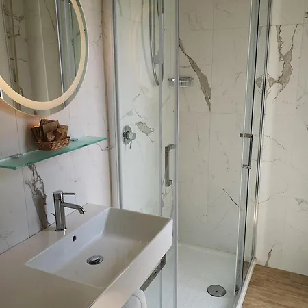 Darsena Hotel 3*