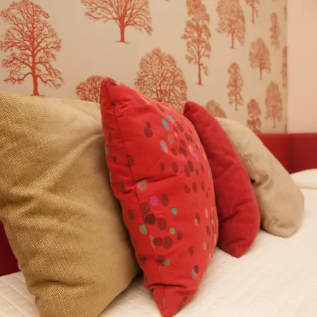 Darsena Hotel 3*