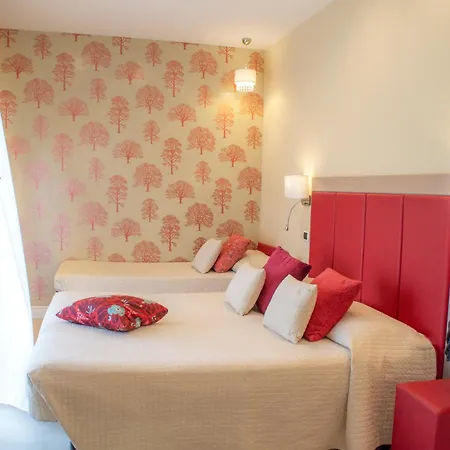 Darsena Hotel 3*