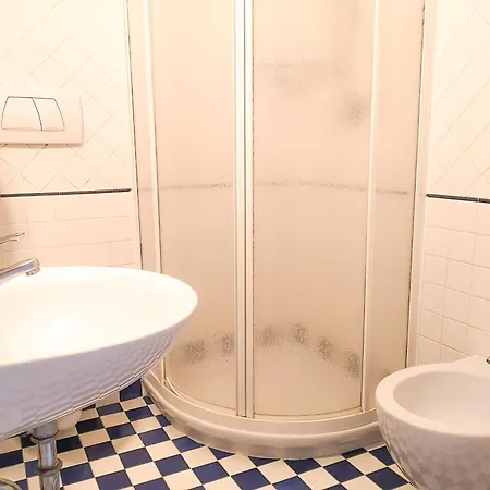 Hotel Darsena 3*