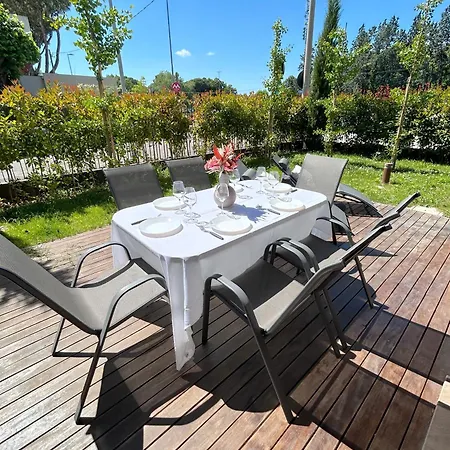 Cortemaggiore 4b Luxury-flexrent Abissinia Appartamento