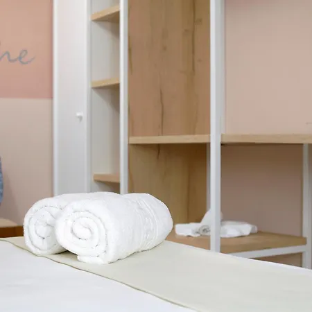 La Residenza Hotel Riccione