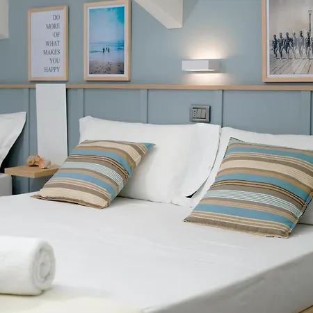 La Residenza Hotel Riccione