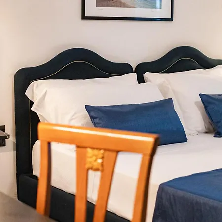 Hotel Stella 3*