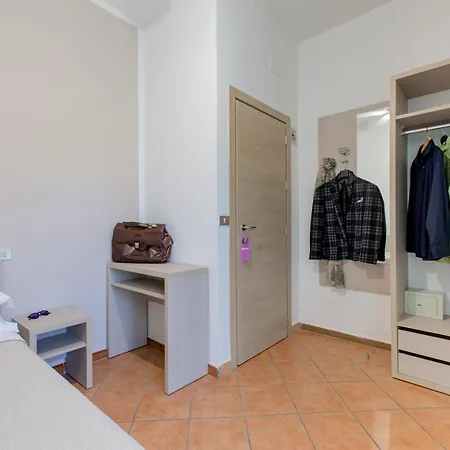 Cimarosa Hotel 2*