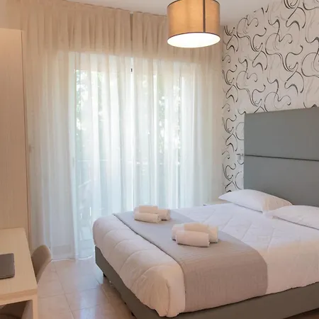 Maestri Riccione