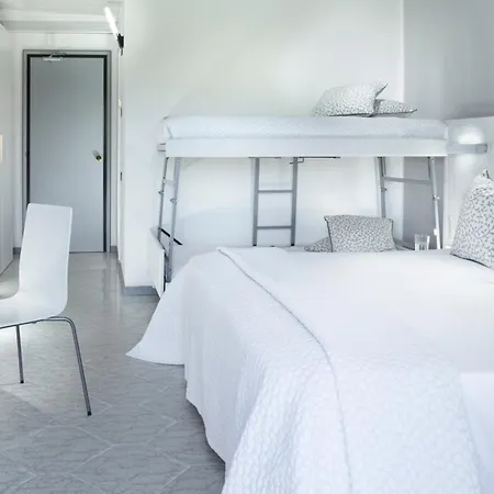 Maestri Hotel Riccione