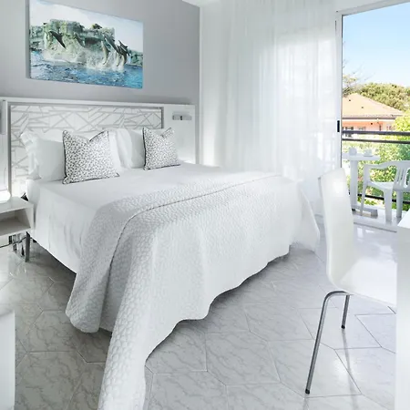 Maestri 3* Riccione