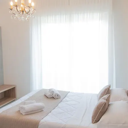 Maestri Riccione