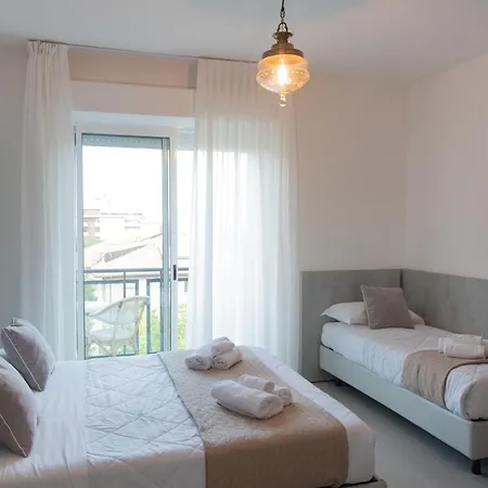 Maestri 3* Riccione