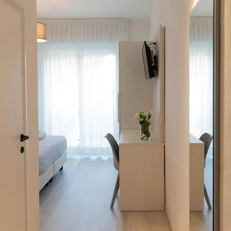 Maestri Hotel 3*