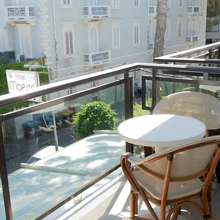 Maestri Hotel Riccione