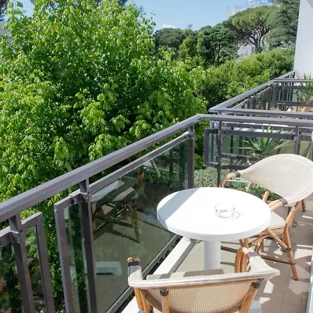 Maestri 3* Riccione