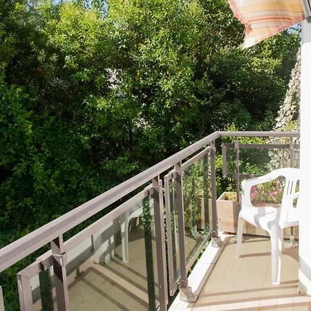 Maestri Hotel Riccione