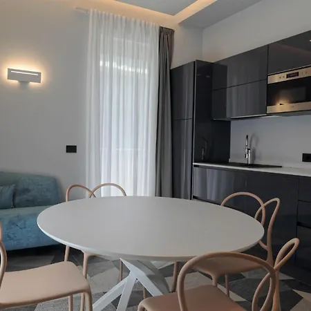 Elegance 4* Riccione
