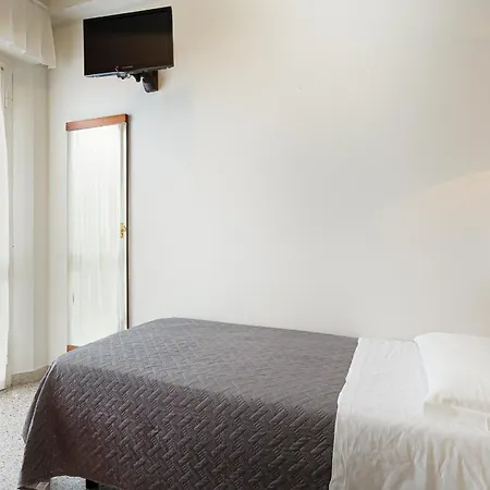 Avana Fronte Mare Hotel