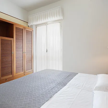 Avana Fronte Mare Hotel