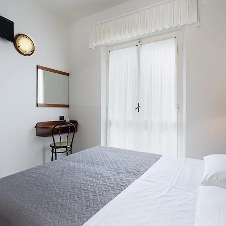 Avana Hotel