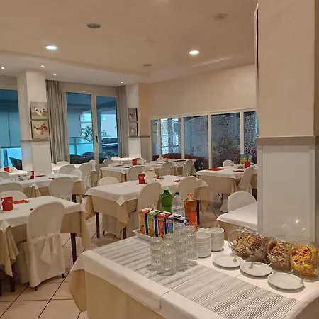Aurelia Hotel