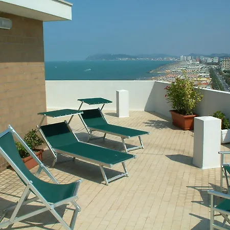 Alexandra Plaza 4*