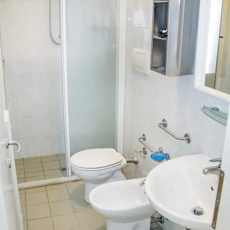 Residenza Clelia Riccione