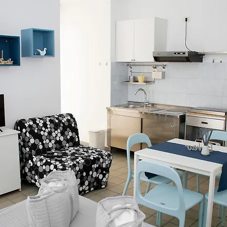 Residenza Clelia *