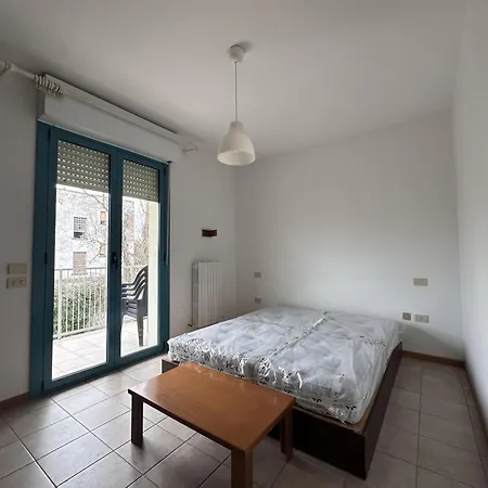 Grazioso 2 Min Dal Mare & Parcheggio - Il Lupo Affitta Riccione
