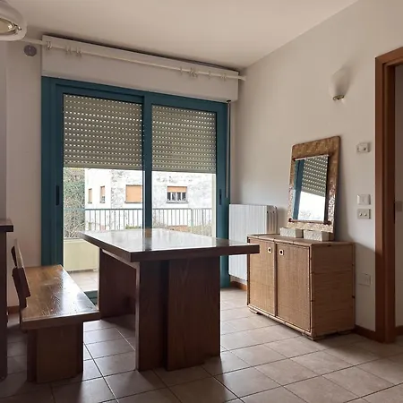 Grazioso 2 Min Dal Mare & Parcheggio - Il Lupo Affitta Riccione