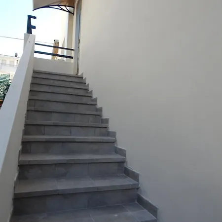 Hotel Vera *