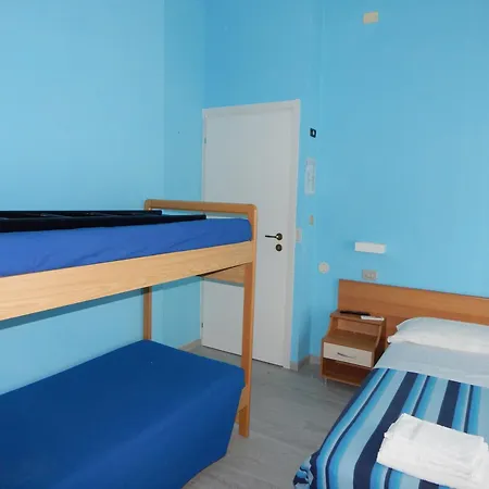 Vera Hotel Riccione