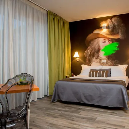 Dory Hotel
