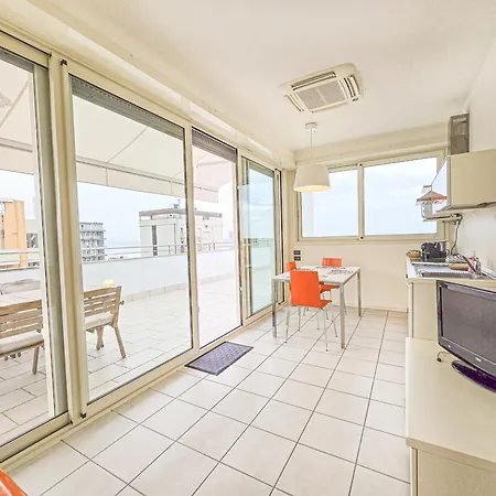 Avana Riccione