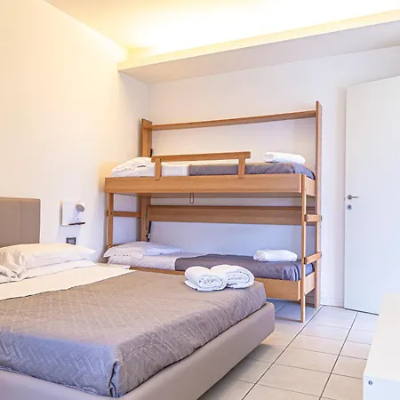 Hotel Avana