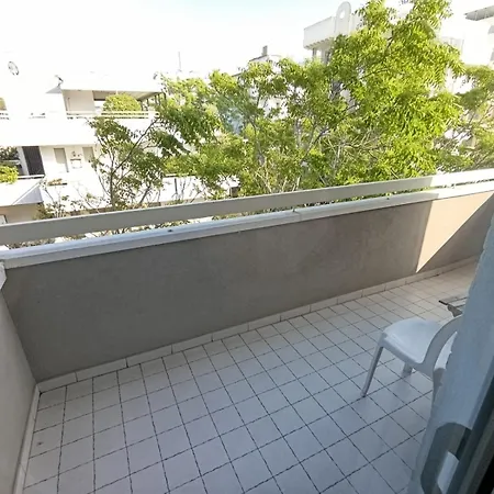 Le Terrazze Otel