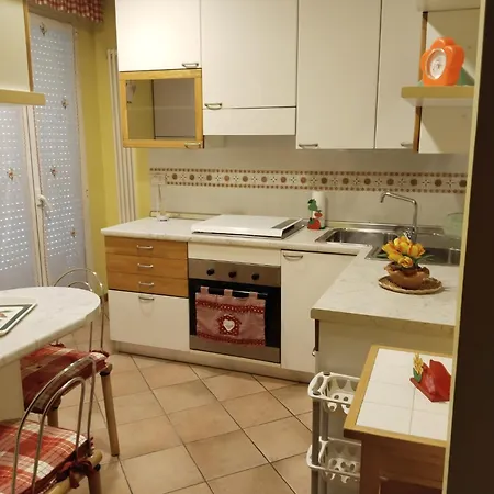 Vergilius Hotel 3*