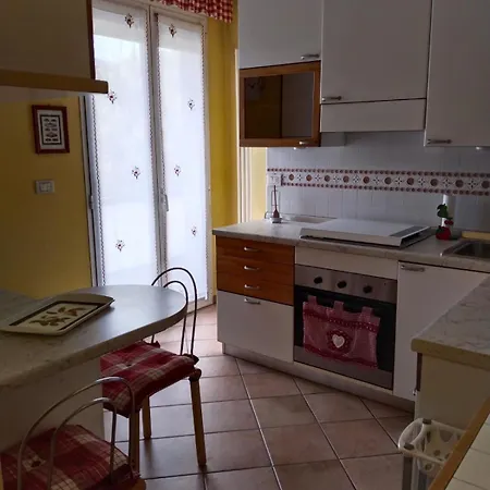 Hotel Vergilius