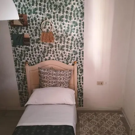 Hotel Vergilius 3*